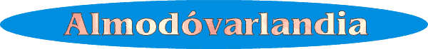 Almod�varlandia - The place to find informations about Almod�var!