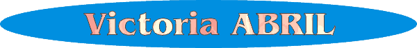 Victoria Abril