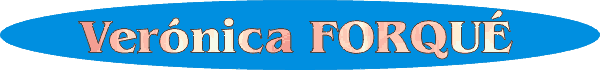Ver&oacute;nica Forqu&eacute;