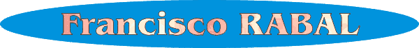 Francisco Rabal