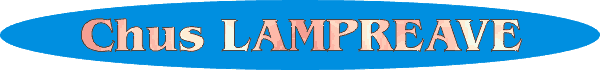 Chus Lampreave