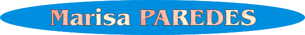 Marisa Paredes
