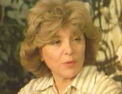 Amparo Soler Leal en ��Qu&eacute; he hecho yo para merecer esto!�