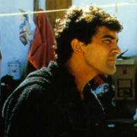 Antonio Banderas en �La Ley del Deseo�