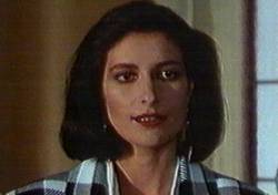 Assumpta Serna en �Matador�