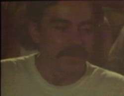 Agust&iacute;n Almod&oacute;var en �Pepi, Luci, Bom y otras chicas del mont&oacute;n�