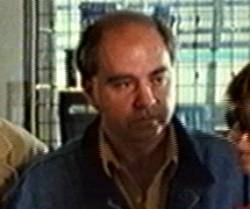 Agust&iacute;n Almod&oacute;var en �Tacones Lejanos�