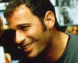 Carlos Lozano en �Todo sobre mi madre�