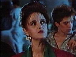 Chus Lampreave en �Matador�