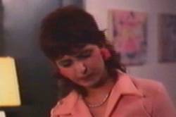 Concha Gr&eacute;gori en �Laberinto de Pasiones�