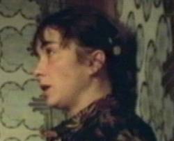 Concha Gr&eacute;gori en �Pepi, Luci, Bom y otras Chicas del Mont&oacute;n�