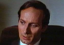 Eusebio Poncela en �Matador�