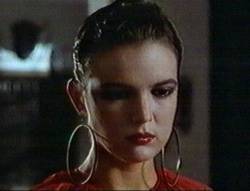 Eva Cobo en �Matador�