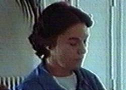 Eva Siva en �Matador�