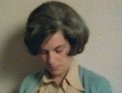 Eva Siva en �Pepi, Luci, Bom y otras Chicas del Mont&oacute;n�