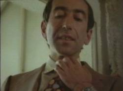 Felix Rotaeta en �Pepi, Luci, Bom y otras chicas del mont&oacute;n�