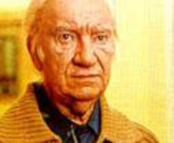 Fernando Fern&aacute;n G&oacute;mez en �Todo sobre mi madre�