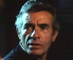 Germ&aacute;n Cobos en �La Ley del Deseo�