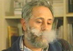 Gonzalo Su&aacute;rez en ��Qu&eacute; he hecho yo para merecer esto!�