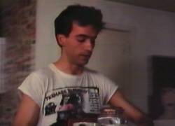 Imanol Arias en �Laberinto de Pasiones�