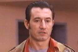 Jos&eacute; Antonio Navarro en �Mujeres al borde de un ataque de nervios�