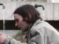 Jos&eacute; Palau en �La Flor de mi Secreto�