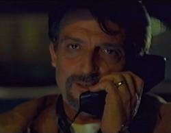 Jos&eacute; Sancho en �Carne Tr&eacute;mula�