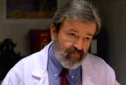 Juan Jos&eacute; Ortegui en �Todo sobre mi Madre�