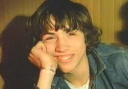 Juan Mart&iacute;nez en ��Qu&eacute; he hecho yo para merecer esto!�