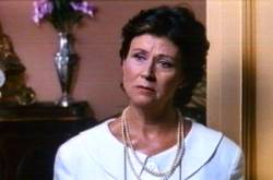 Julieta Serrano en �&Aacute;tame�