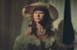 Julieta Serrano en �Pepi, Luci, Bom y otras chicas del mont&oacute;n�