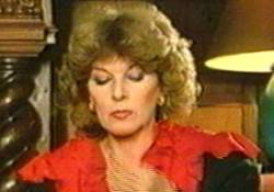 Katia Loritz en ��Qu&eacute; he hecho yo para merecer esto!�