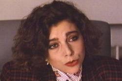 Kiti Manver en �Mujeres al borde de un ataque de nervios�