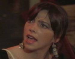 Kiti Manver en �Pepi, Luci, Bom y otras chicas del mont&oacute;n�