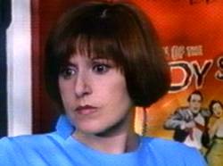 Loles Le&oacute;n en �&Aacute;tame�