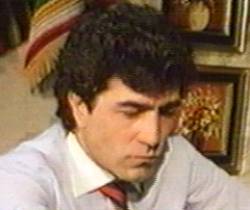 Luis Hostalot en ��Qu&eacute; he hecho yo para merecer esto!�