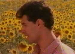 Manuel Bandera en �Kika�