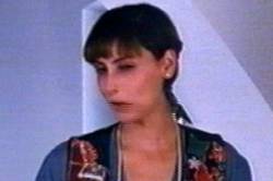 Mar&iacute;a Barranco en �&Aacute;tame�