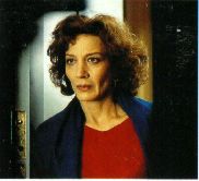 Marisa Paredes en �La Flor de mi Secreto�