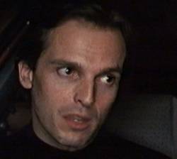 Miguel Bos&eacute; en �Tacones Lejanos� - Hugo