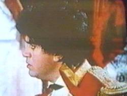 Pedro Almod&oacute;var en ��Qu&eacute; he hecho yo para merecer esto!�