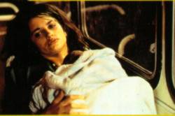 Pen&eacute;lope Cruz en �Carne Tr&eacute;mula�