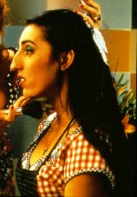 Rossy de Palma en �Kika�
