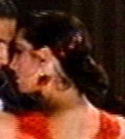 Virginia D&iacute;ez en ��&Aacute;tame!�