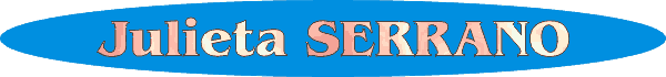 Julieta Serrano