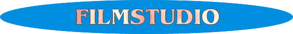 The Almod&oacute;varlandia Film(Movie)studios