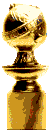 The Golden Globe