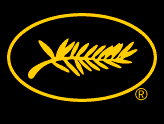 The Golden Palm of Cannes