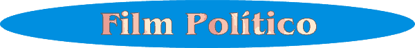 Film Pol&iacute;tico