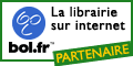Partenaire bol.fr